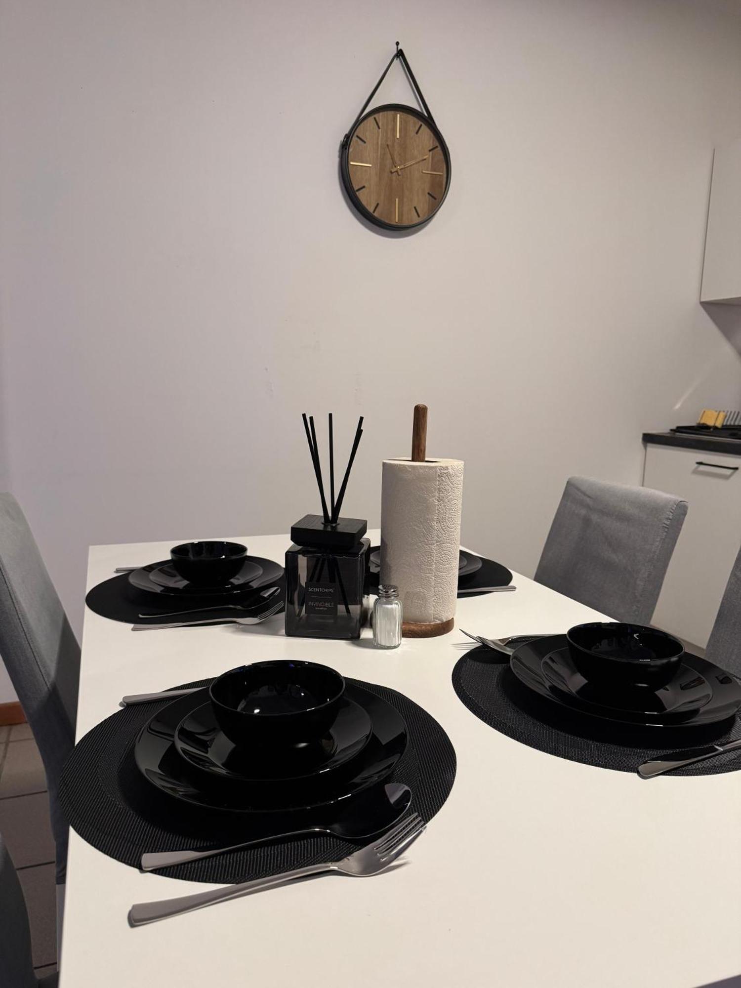 Appartement De Luxe Entierement Renove - Proche Aeroport De Bruxelles, Quartier Chic Екстер'єр фото